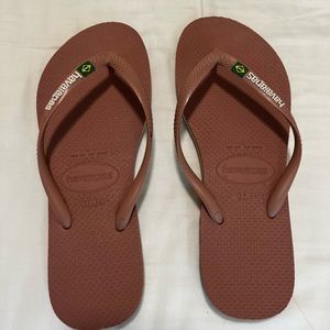 HAVAINAS Flip Flops